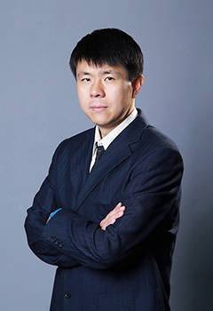 達(dá)內(nèi)軟件編程學(xué)習(xí) 湖北軟件開發(fā)人才的卓越搖籃