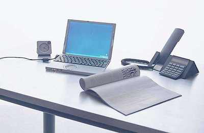 翻譯服務(wù)與語種選擇