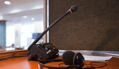 從工具到服務(wù) 網(wǎng)易有道如何重塑傳統(tǒng)翻譯市場的互聯(lián)網(wǎng)化轉(zhuǎn)型