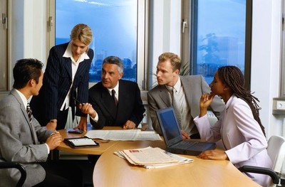 杭州思語翻譯服務(wù) 專業(yè)、高效的語言橋梁