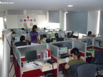 朝陽商業(yè)服務(wù)法律翻譯 專業(yè)、高效、合規(guī)的語言解決方案