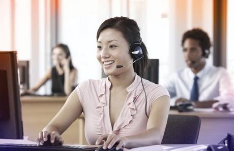 制造業翻譯服務的專業化之路 技術、質量與全球競爭力的交匯點