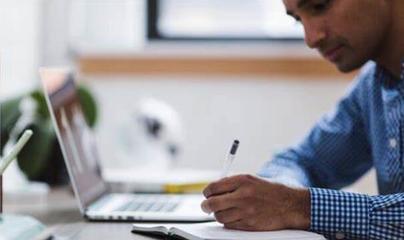 文件翻譯服務 專業、高效的語言橋梁