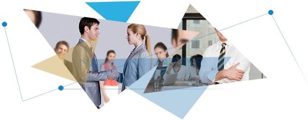 翻譯語(yǔ)種 探索語(yǔ)言橋梁與全球服務(wù)