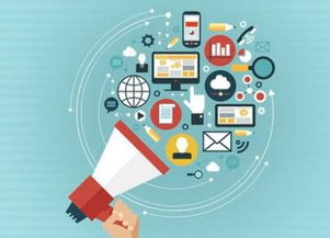 重慶網(wǎng)站建設(shè)專家 引序科技，專業(yè)策劃設(shè)計(jì)與網(wǎng)絡(luò)技術(shù)服務(wù)