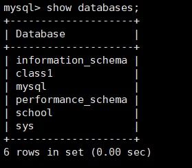 MySQL數(shù)據(jù)庫(kù)服務(wù) 高效、穩(wěn)定的數(shù)據(jù)管理解決方案